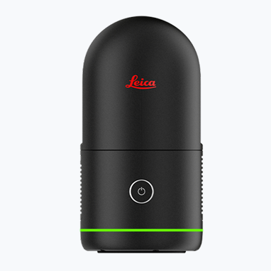 Leica BLK360 G2