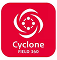 Cyclone FIELD 360