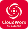 CloudWorx