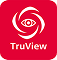 Truview