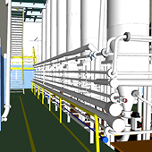 Engineering Modelling