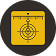 Millimetre-Level Accuracy