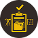 Complete Existing Conditions Documentation