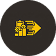 Faster Project Execution
