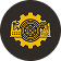 Digital Twin Compatible