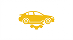 Automotive