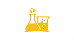 Chemical