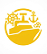 Marine & Shipbuilding