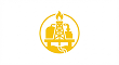 Oil & Gas