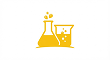 Chemical