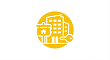 Commercial Buildings