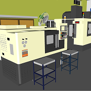 Engineering-Focused Approach