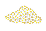 Point Cloud Generated
