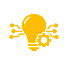 Innovation
