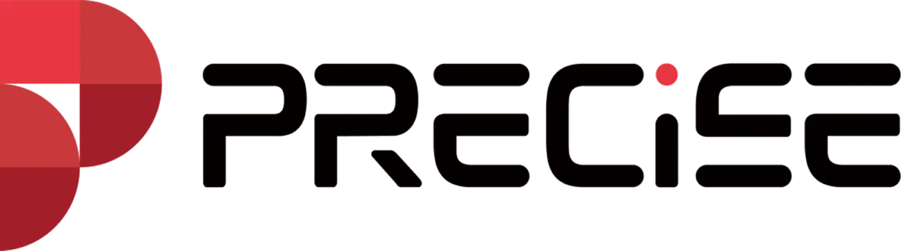 Precise MCT Group