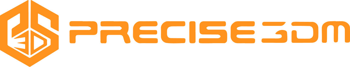 Precise3DM