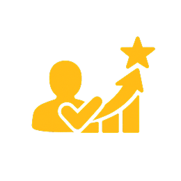 Customer Success