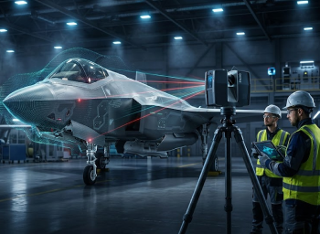 Aerospace & Defense