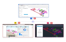 Export Intelligent Models