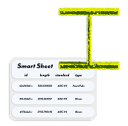 Built-In Model QA/QC