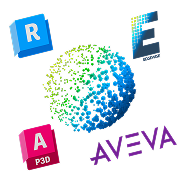 Direct Software Integration