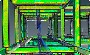 Structural Steel