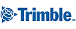 Trimble