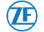 Z+F