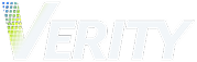Verity Logo