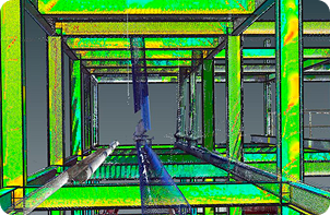 Structural Steel