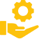 Technical Consultation