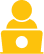 On-Site and Online Training