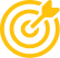 First-Project Support