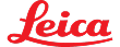 Scanner Brand