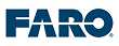 Scanner Brand