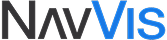 Scanner Brand
