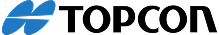 Scanner Brand