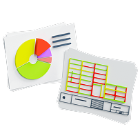 Visual Deviation Detection