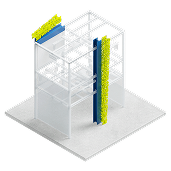 Revit and Navisworks Integration