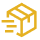 Faster Delivery