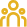 Experienced Team