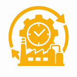 No Downtime