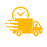 Faster Delivery