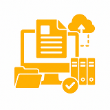 Digital Documentation