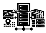 Data Center Types