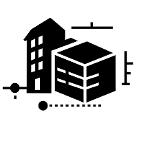Existing Conditions BIM