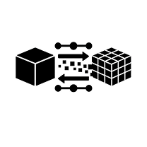 Digital Twin