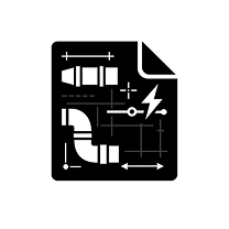 MEP Documentation