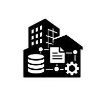 Asset Information Model