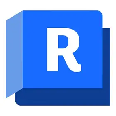 AUTODESK REVIT